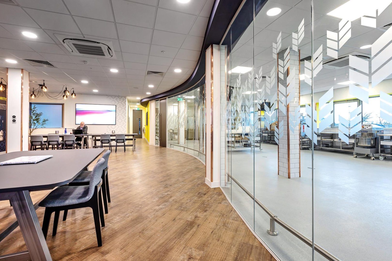 Gallery Image 2