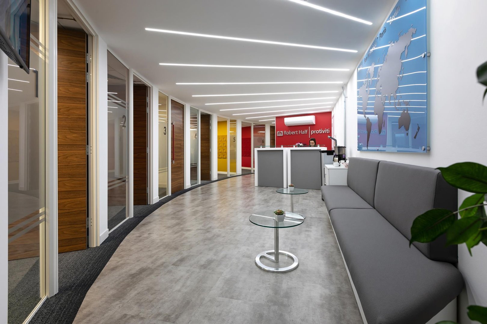 Unleash The Full Potential of Your Space