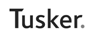 Tusker