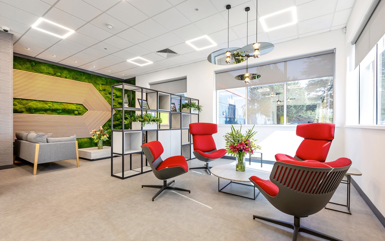 Case Study Banner Image