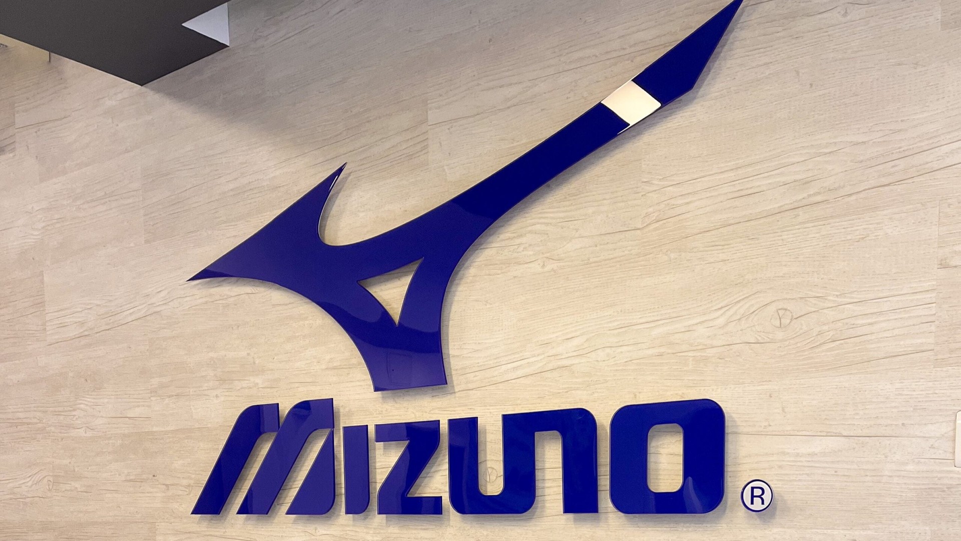 A New Home for Mizuno: Unveiling Our New Wokingham Office Design Project