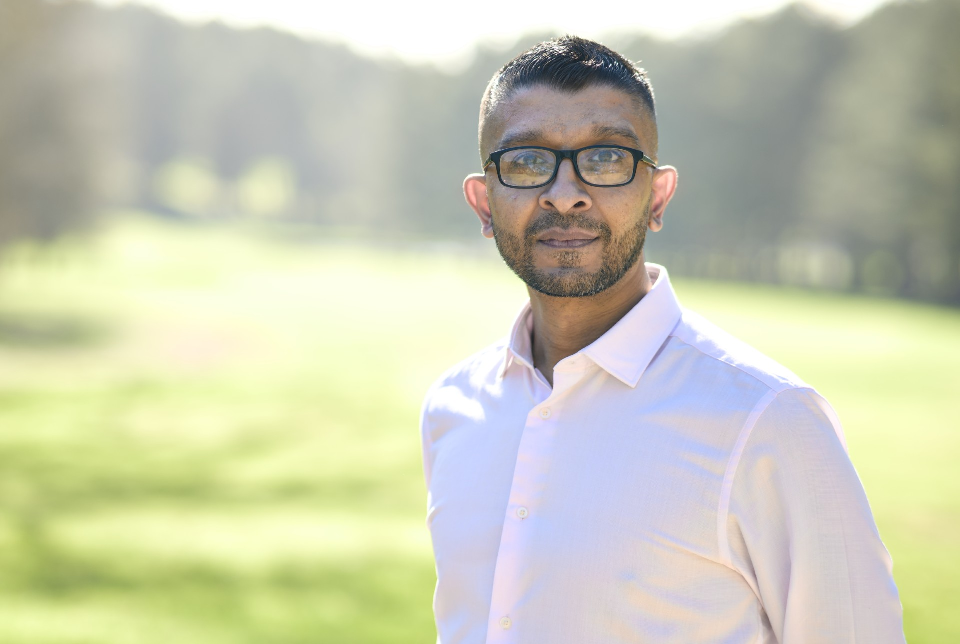 <b>Jay</b> Balkhu Photo