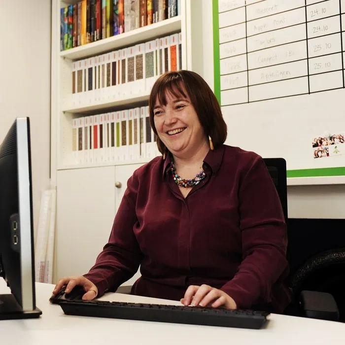 <b>Naomi</b> Bailey Photo