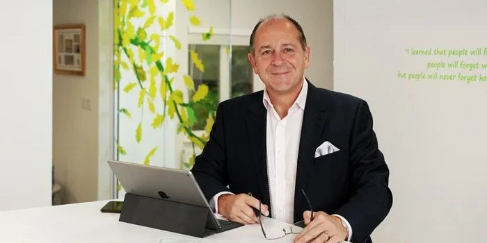 <b>Perry</b> Mills Photo