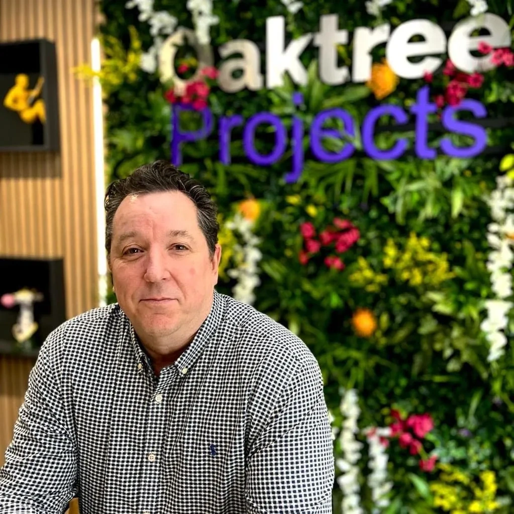 <b>Steve</b> Barton Photo