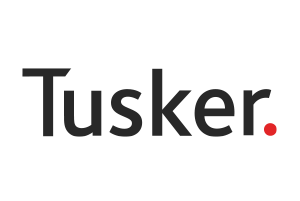 Tusker